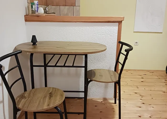 Tip-top