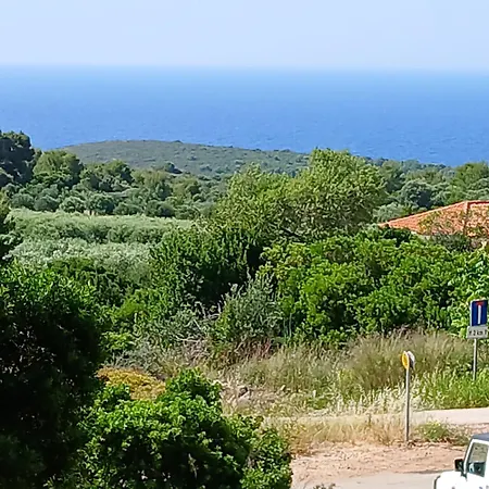 Tip-top Apartamento *