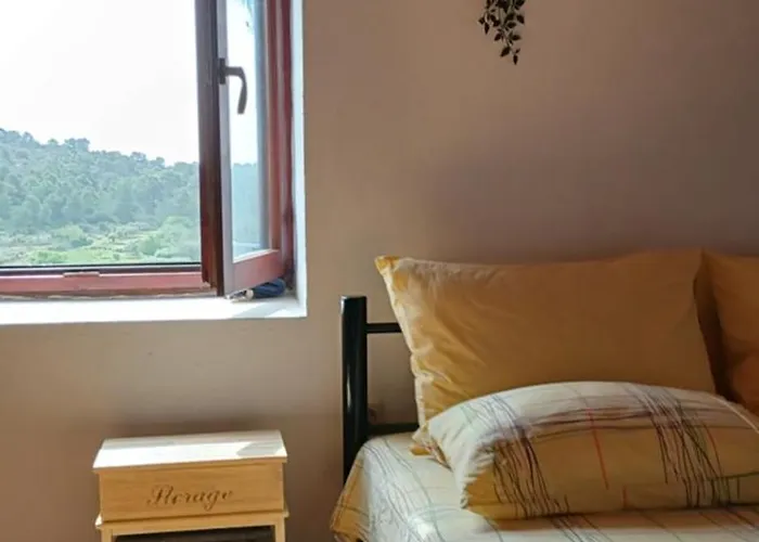 Apartamento Tip-top Vis