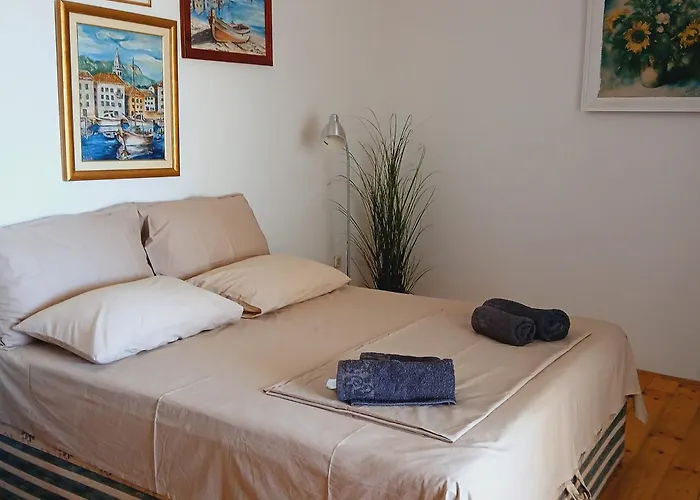 Tip-top Apartamento Vis