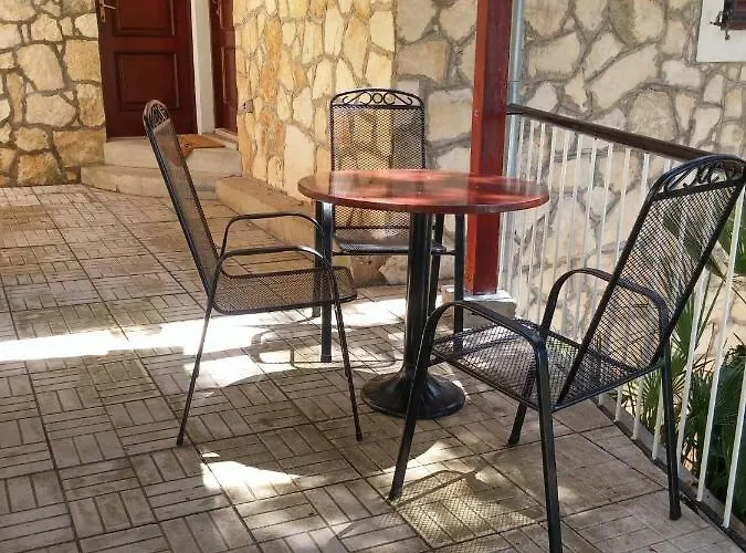 Tip-top Apartamento Vis